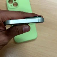 iphone 15|موبایل|تبریز, |دیوار