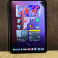 آی‌پد مینی ۶ - iPad Mini 6 - 64 GB