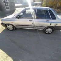 مدل نود خوشفرم|خودرو سواری و وانت|آشخانه, |دیوار