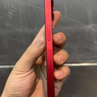 iPhone 13 normal zaa 128|موبایل|بیرجند, |دیوار
