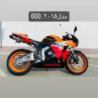 600رپسول ۲۰۱۵(لوازم و قطعات)400cb