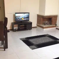 اجاره واحد آپارتمان مبله سعادت آباد شهرک غرب|اجارهٔ کوتاه‌مدت آپارتمان و سوئیت|تهران, آسمان|دیوار