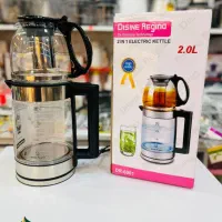 لوازم و ظروف آشپزخانه و گجت کیفیت وارداتی|ظروف سرو و پذیرایی|یزد, |دیوار