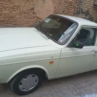 فروش وانت پیکان بار