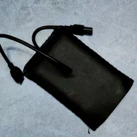 تعدادی هارد اینترنال و اکسترنال