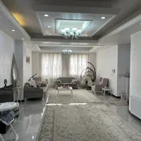 اجاره-آپارتمان-110-م-فول-امکانات-نوساز-توحید-انبیا