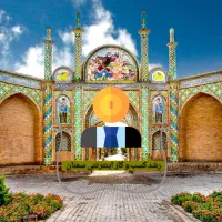 مدیریت تخصصی پیج اینستاگرام + تولید محتوا (سمنان)