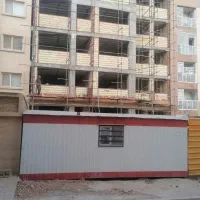 پیش-فروش-2خواب-و-3-خواب