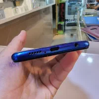 شیامی ایکس تری پرو 256 گیگ رام 8|موبایل|گنبد کاووس, |دیوار