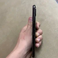 ایفون ایکس|موبایل|مشهد, احمدآباد|دیوار