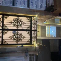 آپارتمان شیک در غفوری