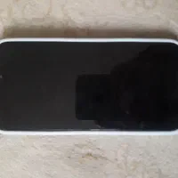 آیفون ۱۶ پرومکس طرح کپی