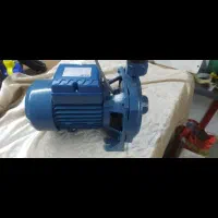 فروش پمپ و اتوماتیک و کفکش و کارواش با بهترین قیمت|مصالح و تجهیزات ساختمان|شوش, |دیوار