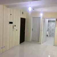 سند اداری/دوخواب/تجهیز|فروش دفتر کار، اتاق اداری، مطب|شیراز, صاحب الزمان|دیوار