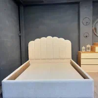 85سرویس خواب بریتانیایی ام دی آف شرکت انصاری 78|تخت و سرویس خواب|دوگنبدان, |دیوار