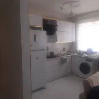 69متر-سند-تک-برگ-شهرک-نمونه