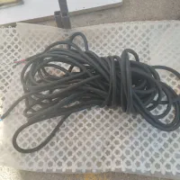 فروش کابل خراسان سیمین وقفسه مشبک