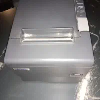 پرینتر حرارتی اپسون M129H|پرینتر، اسکنر، کپی، فکس|تهران, شهران شمالی|دیوار