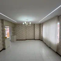 جمهوری/خوش نقشه و دلباز