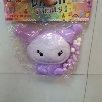 فیجت نرمالو اسکوییشی|اسباب‌‌بازی|آفتاب, |دیوار