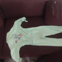 اورال برند ترک مناسب ۹تا۱۱سال|کفش و لباس بچه|فردیس, شهرک هفده شهریور|دیوار