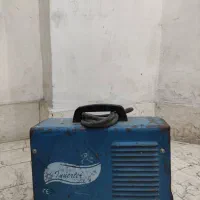 دستگاه جوش|ابزارآلات|رشت, رودبارتان|دیوار