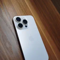 iphone16pro آیفون