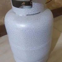 کپسول پیک نیک پنج کیلویی