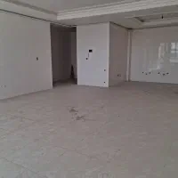 آپارتمان108/رو به آفتاب/نرسیده به چهارراه برق بالا|فروش آپارتمان|ملایر, |دیوار