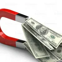 کار در منزل رایگان