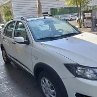 کوییک R تیپ S|خودرو سواری و وانت|تهران, گرگان|دیوار