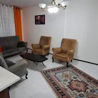 اجاره روزانه پاره وقت فول مبله تمیز و شیک فاز۱۱|اجارهٔ کوتاهمدت آپارتمان و سوئیت|پردیس, فاز ۱۱|دیوار