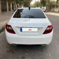 دناپلاس توربو 6دنده فول|خودرو سواری و وانت|مشهد, حسین‌آباد|دیوار