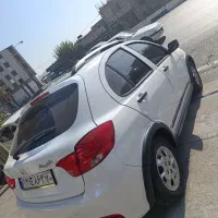 کوییکrs نقد واقساط 1404|خودرو سواری و وانت|تهران, نارمک|دیوار