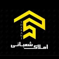 ویلایی خوش نقشه با متریال درجه یک ۲۸ متری