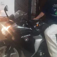 cbr250