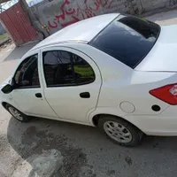جا به جایی مسافر