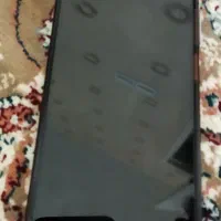 گوشی شیامویی