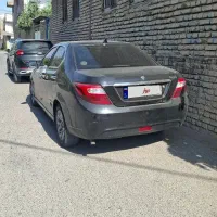 دنا پلاس توربو اتومات مدل ۱۴۰۱|خودرو سواری و وانت|گنبد کاووس, |دیوار