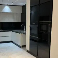 ۱۵۰ متر . ۲پارکینگ . نوساز|فروش آپارتمان|اهواز, کیانپارس |دیوار