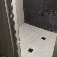 کاشی کاری و سرامیک و سنگ کاری وموزاییک