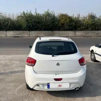 تیبا۲ عروسک پلمپ|خودرو سواری و وانت|رشت, آزادگان|دیوار