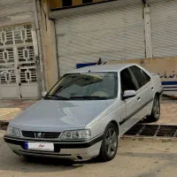 405slx99|خودرو سواری و وانت|یاسوج, |دیوار