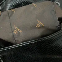 دوعدد کیف دوشی نونو|کیف، کفش، کمربند|قزوین, |دیوار