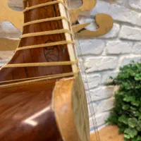 تار|سازهای سنتی|تهران, سعادتآباد|دیوار