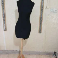 مانکن|فروشگاه و مغازه|پاکدشت, پاکدشت (مامازند)|دیوار