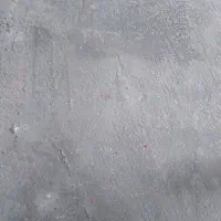 گان رنگ براایرلس