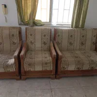 مبل