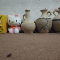 وسایل خانه واشپزخانه