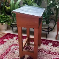بخاری گازی مدل مهیا گاز|بخاری، هیتر، شومینه|اصفهان, کوی امیریه|دیوار